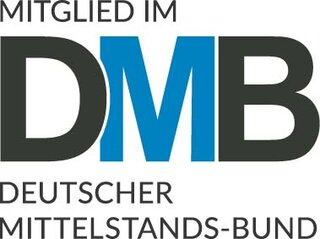 Deutscher Mittelstands-Bund